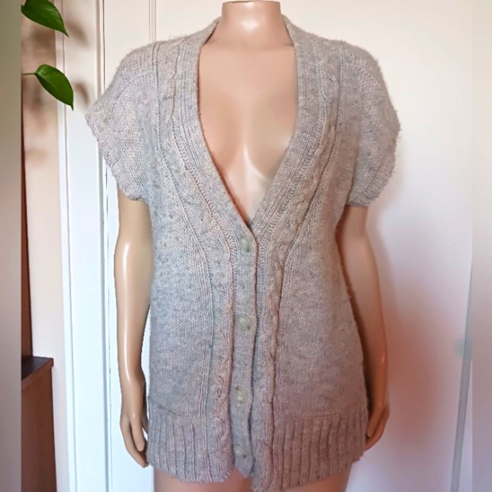 Michael Kors Sweater Size M
